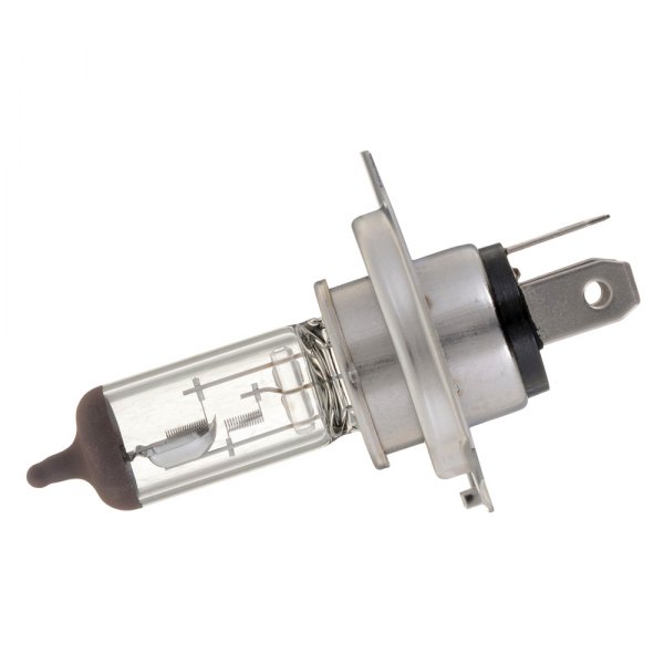 Bosch® - Optic Select Halogen Bulbs (9003)
