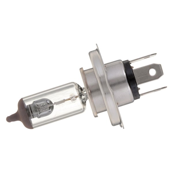 Bosch® - Optic Select Halogen Bulb (9003)