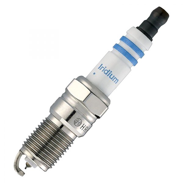 Bosch® - FineWire™ Iridium Spark Plug