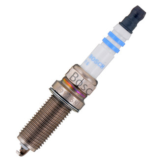 Bosch® - FineWire™ Iridium Spark Plug