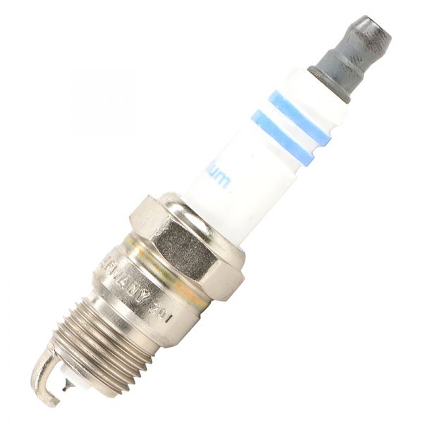 Bosch® - FineWire™ Iridium Spark Plug