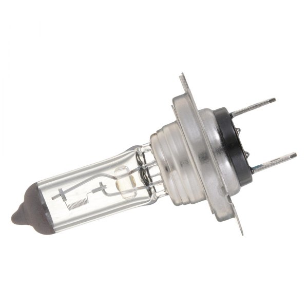 Bosch® - Optic Edge Halogen Bulbs (H7)