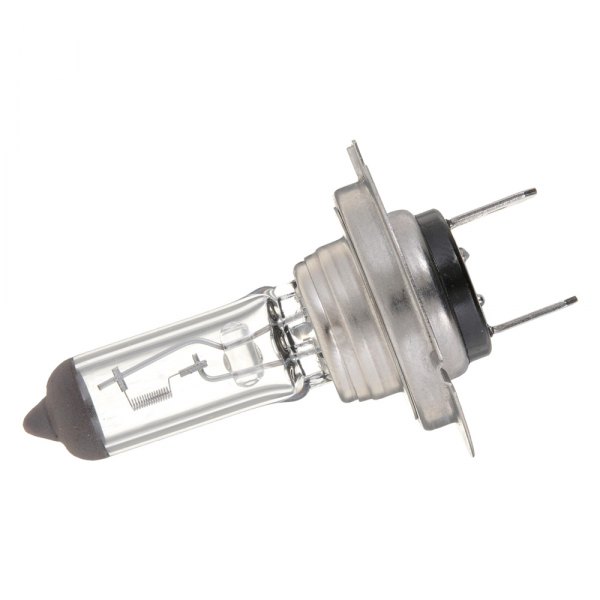 Bosch® - Optic Plus Halogen Bulbs (H7)