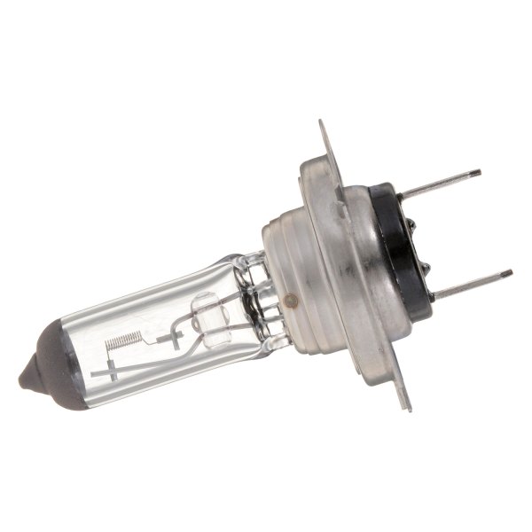 Bosch® - Optic Plus Halogen Bulb (H7)