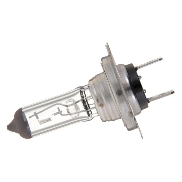 Bosch® - Optic Select Halogen Bulbs (H7)