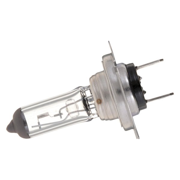 Bosch® - Optic Select Halogen Bulb (H7)