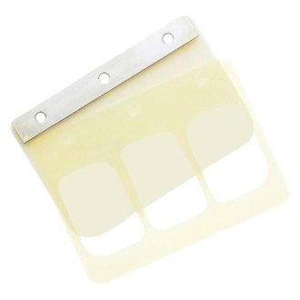 Boyesen® - Dual-Stage Power Reeds