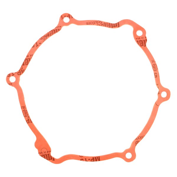 Boyesen® - Factory Racing Clutch Cover Gasket