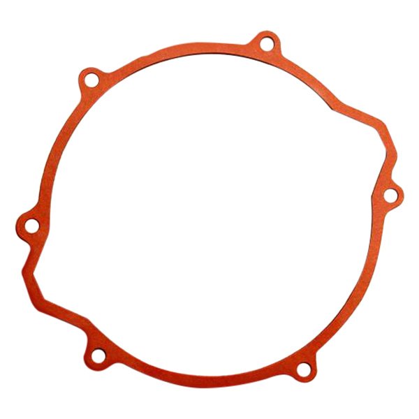  Boyesen® - Factory Racing Clutch Cover Gasket