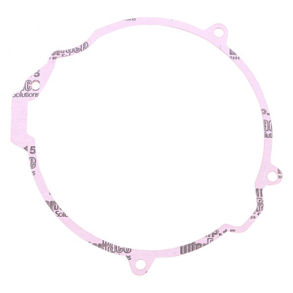 Boyesen® - Factory Racing Clutch Cover Gasket