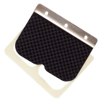 Moto Tassinari Reed System VForce3 Kawasaki KX65 2011-2019 Moto Tassinari Reed System VForce3 Kawasaki KX65 2011-2019