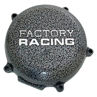 Boyesen® - Factory Racing Ignition Cover