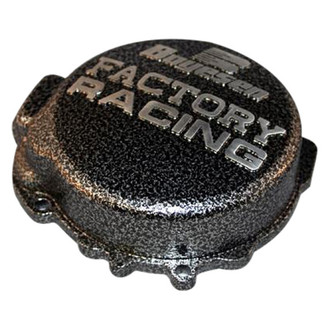 Boyesen® - Factory Racing Ignition Cover