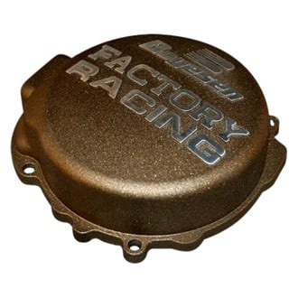 Boyesen® - Factory Racing Ignition Cover