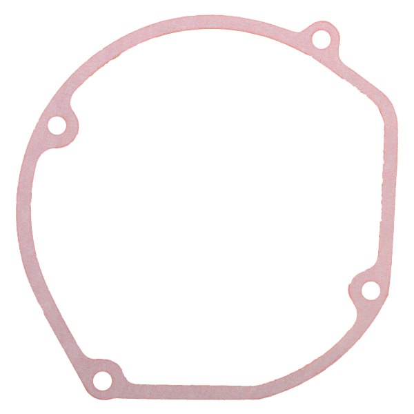 Boyesen® - Factory Racing Ignition Cover Gasket