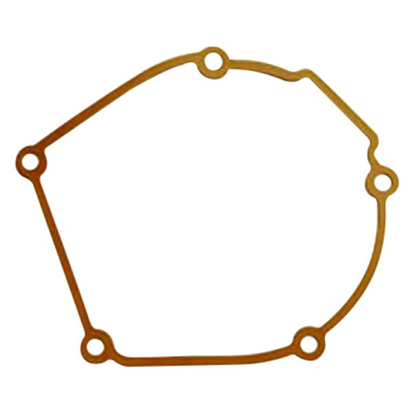 Boyesen® - Factory Racing Ignition Cover Gasket