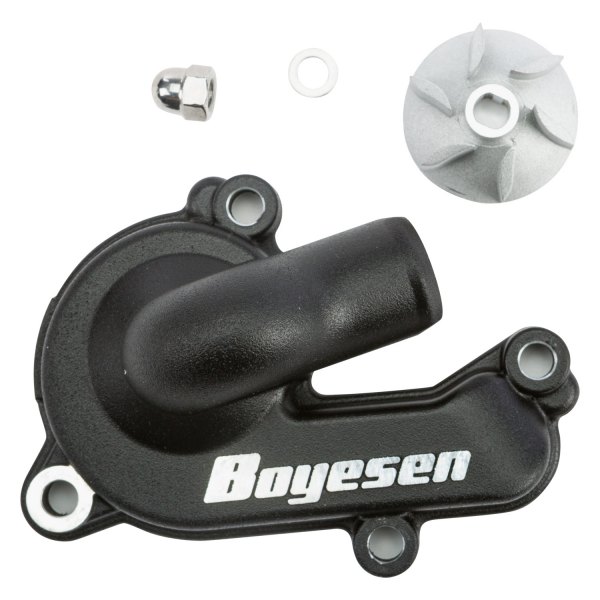 Boyesen® - SuperCooler Pump Kit