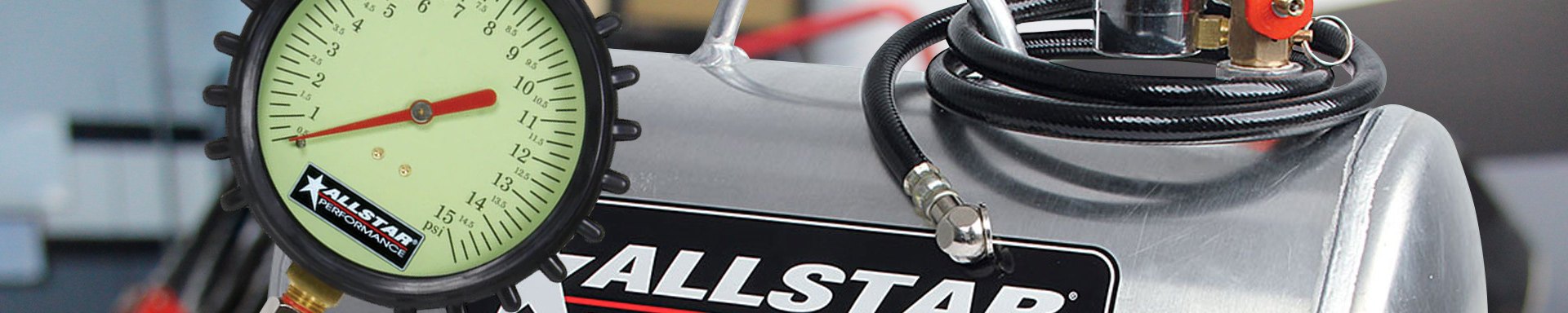 AllStar Performance Ignition System Parts