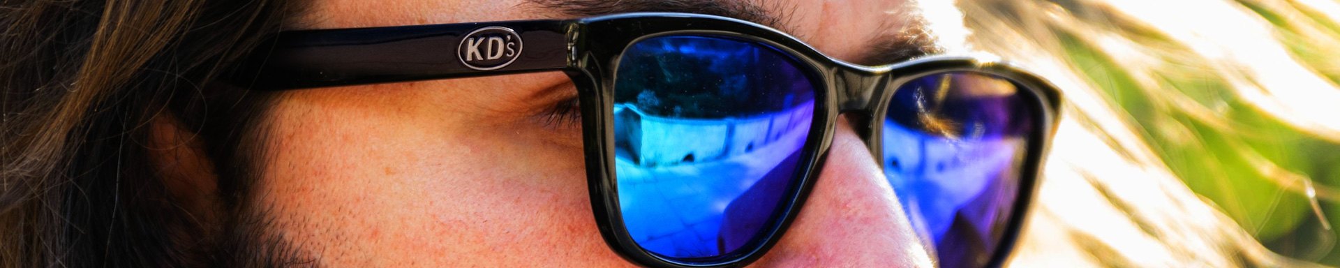 Pacific Coast Sunglasses™ | Motorcycle Sunglesses & Goggles
