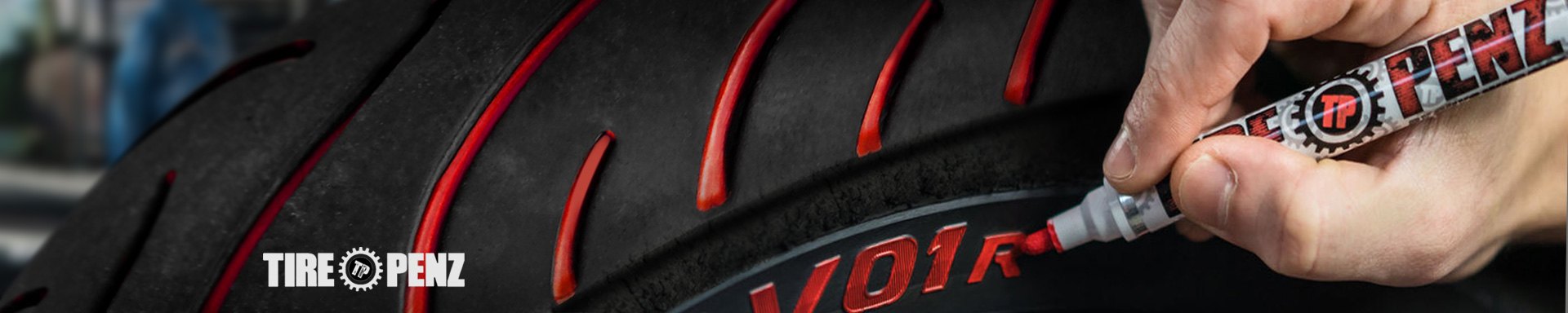 Tire Penz