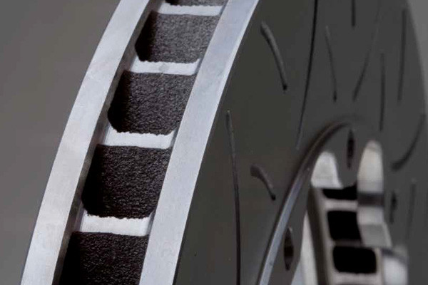 Brembo - 2015-2016 Racing Catalog (13.9MB)