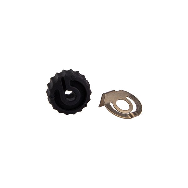 Brembo® - RCS Spring and Knob Kit for Brake Master Cylinder