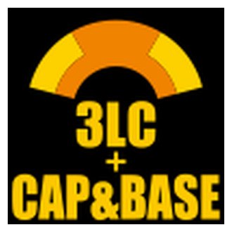 3LC+CAP&BASE