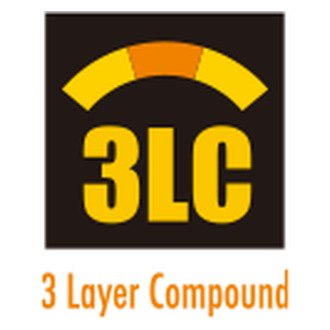 3 Layer Compound