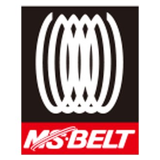 MS Belt