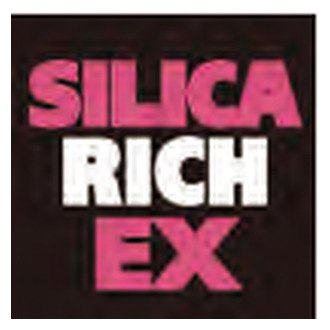 SILICA RICH EX