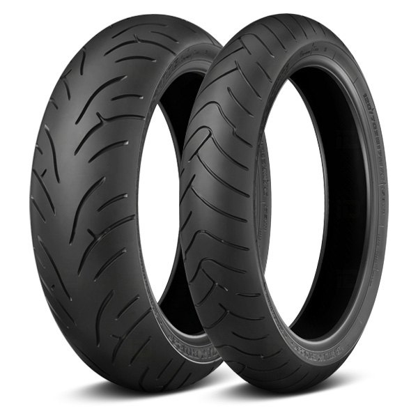 bridgestone-tires-factory-battlax-bt-023-tires-motorcycleid