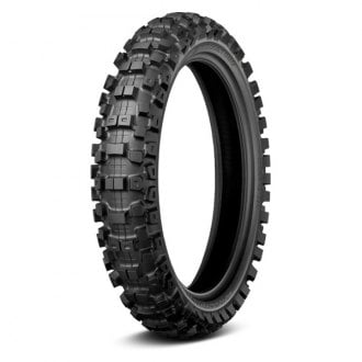 discount motocross tires