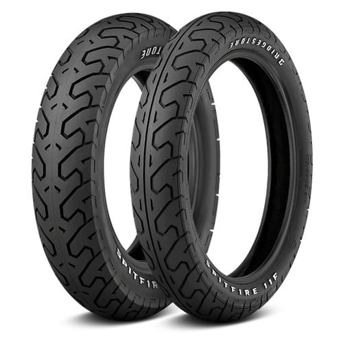 thumbnail image 2 of Deals On Protrax PT1170 Offroad Tire Sg Intermediate To Hard 110 2 of 14