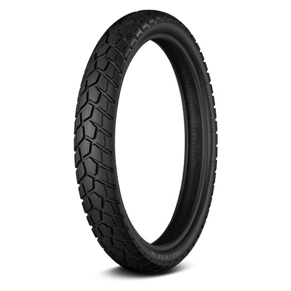 Bridgestone Tires 0551 Factory Trail Wing Tw 101 100 90 19 50h Motorcycleid Com