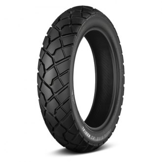 Dual Sport Motorcycle Tires Motorcycleid Com