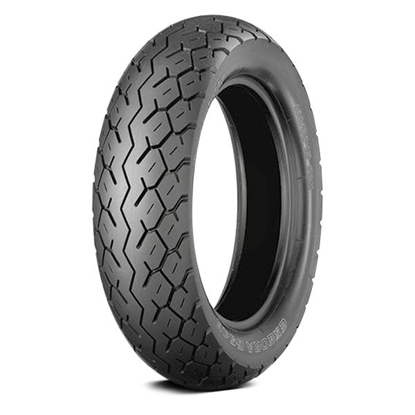 Bridgestone® - Factory Exedra G546 Rear Tire