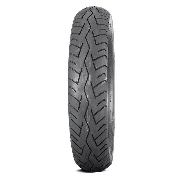 Bridgestone® - Battlax High Performance BT45 Rear Tire