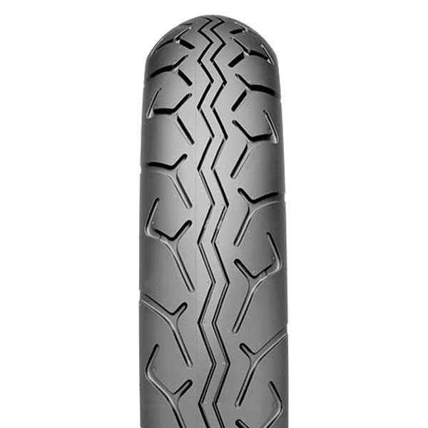 Bridgestone® - Factory Exedra G703 Front Tire