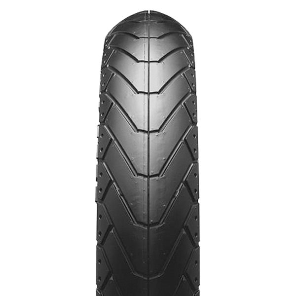 Bridgestone® - Factory Exedra G525 Front Tire