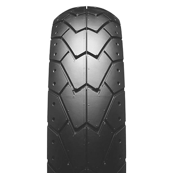 Bridgestone® - Factory Exedra G526 Rear Tire
