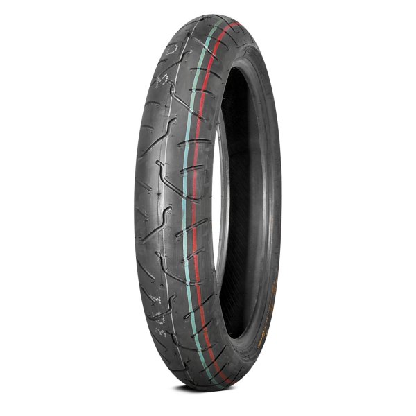 Bridgestone® - Factory Battlax BT-022 Front Tire