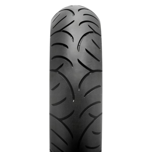 Bridgestone® - Factory Battlax BT-021 Rear Tire