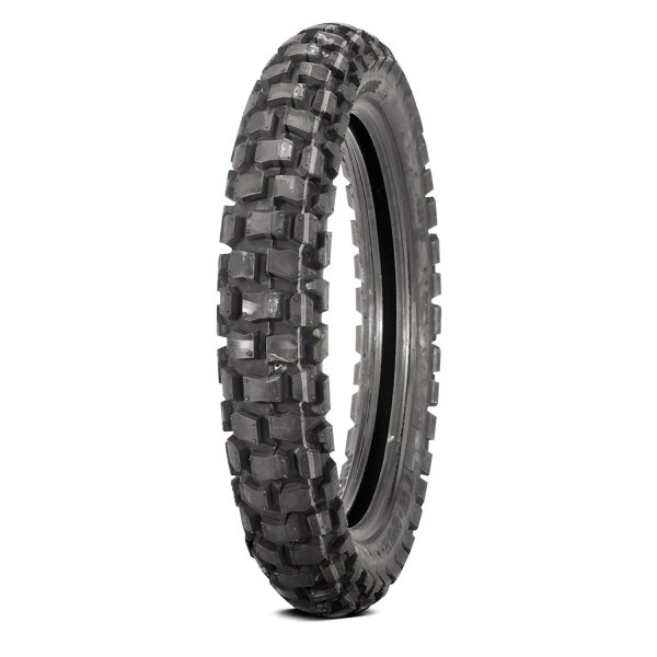 Bridgestone® - Trail Wing TW 302 Rear Tire