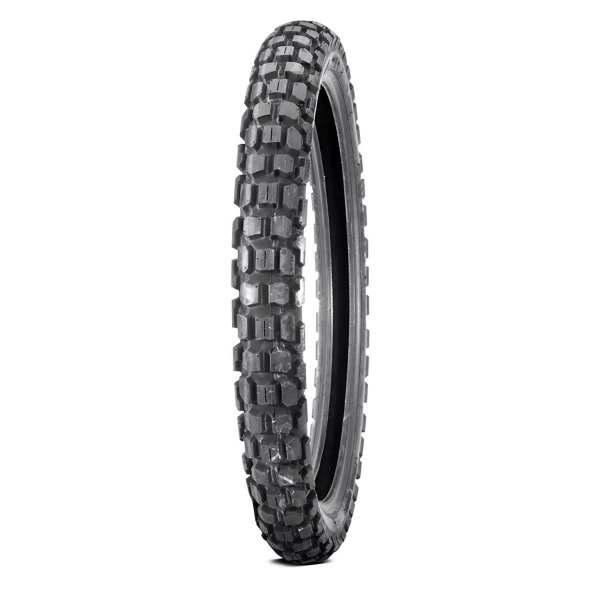 Bridgestone® - Trail Wing TW 301 Front Tire