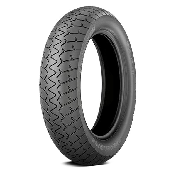 Bridgestone® - Factory Exedra G705 Front Tire