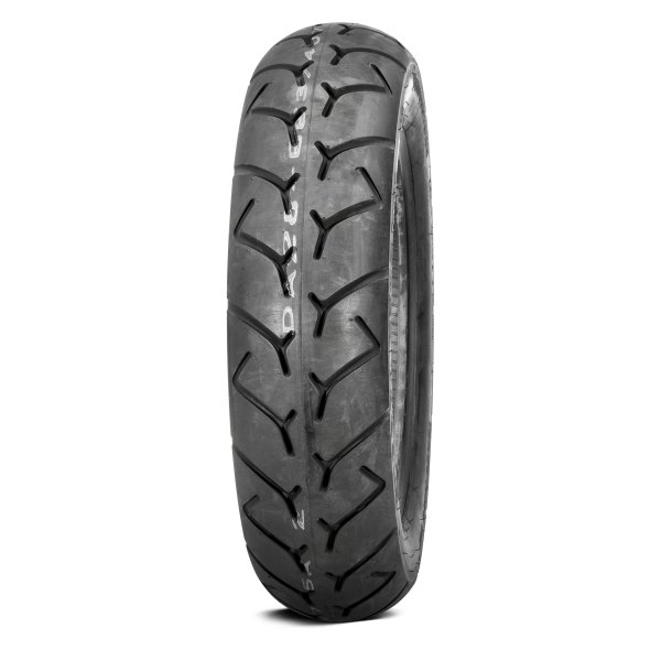 Bridgestone® - Factory Exedra G702 Rear Tire