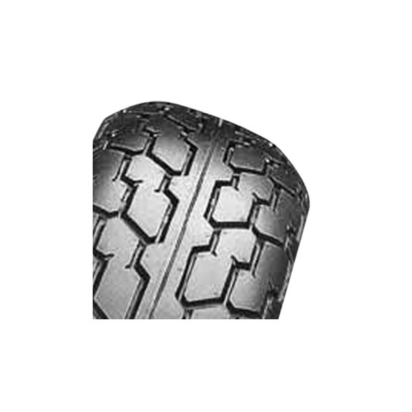 Bridgestone® - Factory Exedra G515 Front Tire