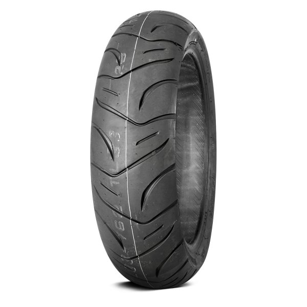 Bridgestone® - Exedra G850 Rear Tire