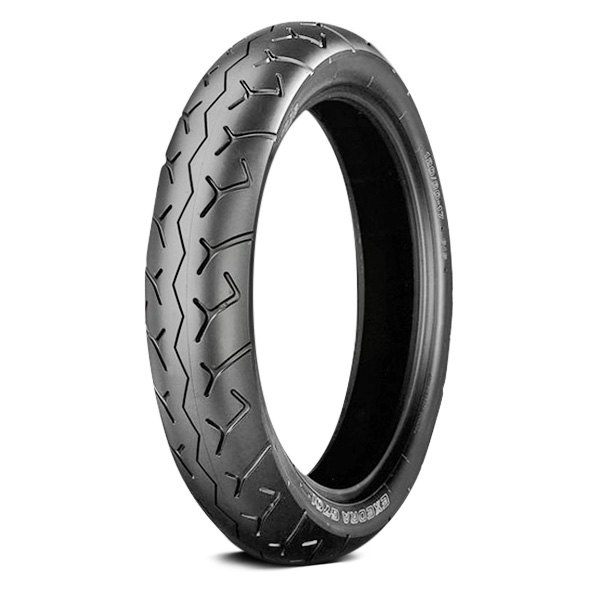Bridgestone® - Factory Exedra G701 Front Tire