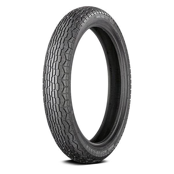 Bridgestone® - Factory Exedra L-303 Front Tire